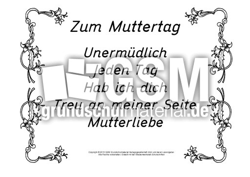 Beispiel-Muttertag-Elfchen-3-B.pdf